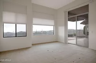 15319 E Redrock Dr, Fountain Hills, AZ 85268 - Photo 14