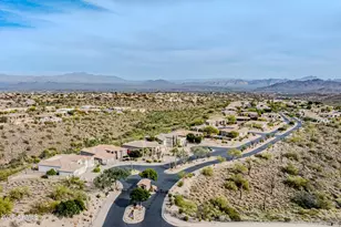 15319 E Redrock Dr, Fountain Hills, AZ 85268 - Photo 46