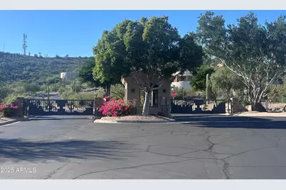 15319 E Redrock Drive, Fountain Hills, AZ 85268 - Photo 4