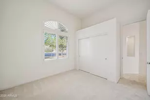 15319 E Redrock Dr, Fountain Hills, AZ 85268 - Photo 32