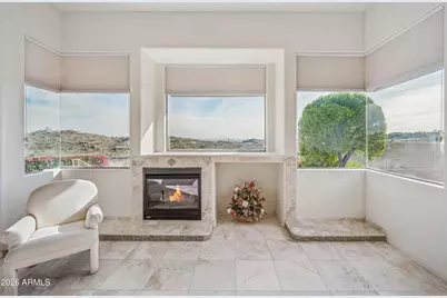 15319 E Redrock Drive, Fountain Hills, AZ 85268 - Photo 22