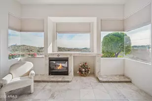 15319 E Redrock Dr, Fountain Hills, AZ 85268 - Photo 22