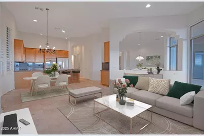 15319 E Redrock Drive, Fountain Hills, AZ 85268 - Photo 10