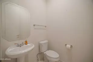 15319 E Redrock Dr, Fountain Hills, AZ 85268 - Photo 34