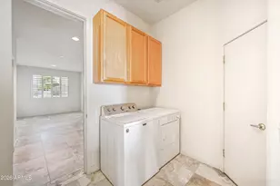 15319 E Redrock Dr, Fountain Hills, AZ 85268 - Photo 36