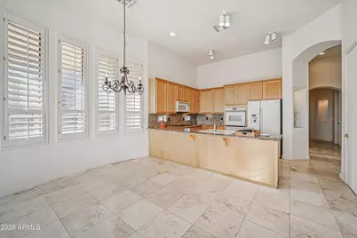 15319 E Redrock Drive, Fountain Hills, AZ 85268 - Photo 18