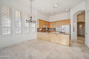 15319 E Redrock Dr, Fountain Hills, AZ 85268 - Photo 18