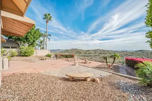 15319 E Redrock Dr, Fountain Hills, AZ 85268 - Photo 1
