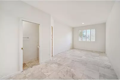 15319 E Redrock Drive, Fountain Hills, AZ 85268 - Photo 34