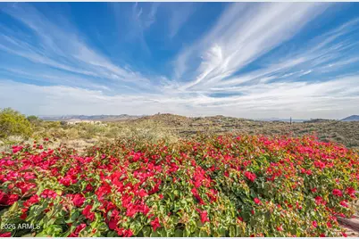 15319 E Redrock Drive, Fountain Hills, AZ 85268 - Photo 44