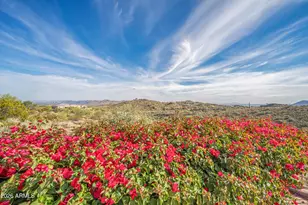 15319 E Redrock Dr, Fountain Hills, AZ 85268 - Photo 44