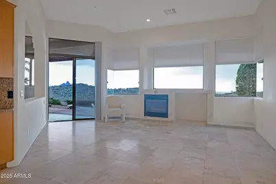 15319 E Redrock Drive, Fountain Hills, AZ 85268 - Photo 8