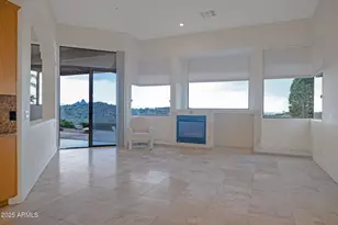 15319 E Redrock Dr, Fountain Hills, AZ 85268 - Photo 8