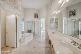 15319 E Redrock Dr, Fountain Hills, AZ 85268 - Photo 22