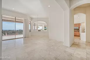 15319 E Redrock Dr, Fountain Hills, AZ 85268 - Photo 1