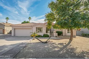 15319 E Redrock Dr, Fountain Hills, AZ 85268 - Photo 8