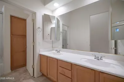 15319 E Redrock Drive, Fountain Hills, AZ 85268 - Photo 32