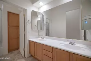 15319 E Redrock Dr, Fountain Hills, AZ 85268 - Photo 32