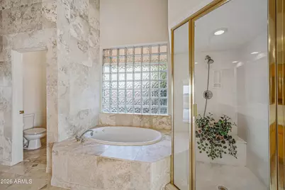 15319 E Redrock Drive, Fountain Hills, AZ 85268 - Photo 28