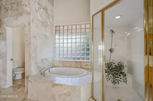 15319 E Redrock Dr, Fountain Hills, AZ 85268 - Photo 28