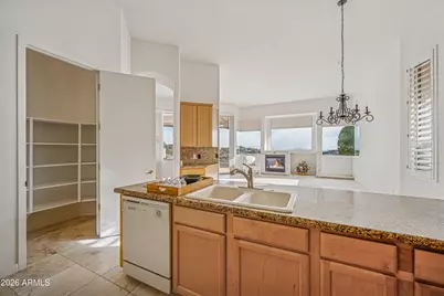 15319 E Redrock Drive, Fountain Hills, AZ 85268 - Photo 20