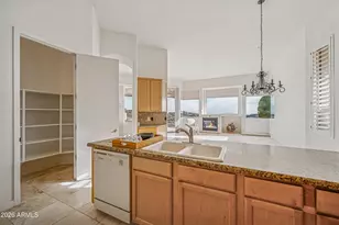 15319 E Redrock Dr, Fountain Hills, AZ 85268 - Photo 20