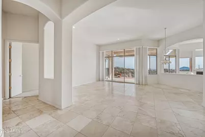 15319 E Redrock Drive, Fountain Hills, AZ 85268 - Photo 16