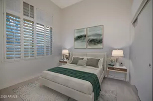 15319 E Redrock Dr, Fountain Hills, AZ 85268 - Photo 20