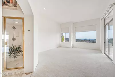 15319 E Redrock Drive, Fountain Hills, AZ 85268 - Photo 26