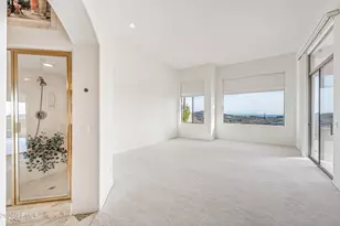 15319 E Redrock Dr, Fountain Hills, AZ 85268 - Photo 26