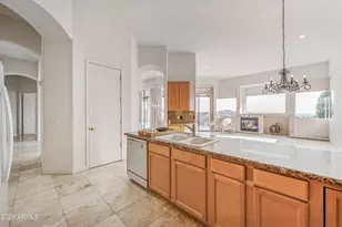 15319 E Redrock Dr, Fountain Hills, AZ 85268 - Photo 20