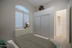 15319 E Redrock Dr, Fountain Hills, AZ 85268 - Photo 18