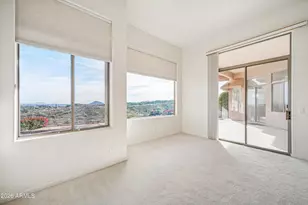 15319 E Redrock Dr, Fountain Hills, AZ 85268 - Photo 24