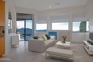 15319 E Redrock Dr, Fountain Hills, AZ 85268 - Photo 12