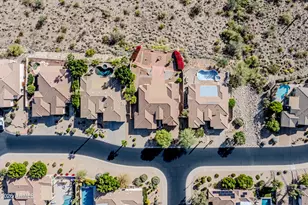 15319 E Redrock Dr, Fountain Hills, AZ 85268 - Photo 42
