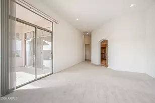 15319 E Redrock Dr, Fountain Hills, AZ 85268 - Photo 26