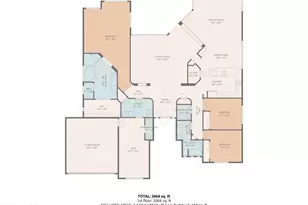 15319 E Redrock Dr, Fountain Hills, AZ 85268 - Photo 40