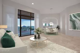 15319 E Redrock Dr, Fountain Hills, AZ 85268 - Photo 10