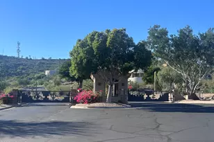 15319 E Redrock Dr, Fountain Hills, AZ 85268 - Photo 4