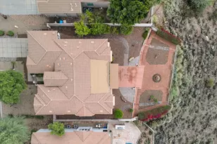15319 E Redrock Dr, Fountain Hills, AZ 85268 - Photo 28