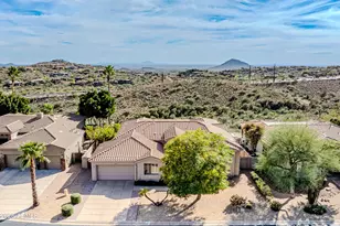 15319 E Redrock Dr, Fountain Hills, AZ 85268 - Photo 4