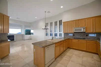 15319 E Redrock Drive, Fountain Hills, AZ 85268 - Photo 12