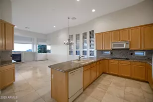 15319 E Redrock Dr, Fountain Hills, AZ 85268 - Photo 12