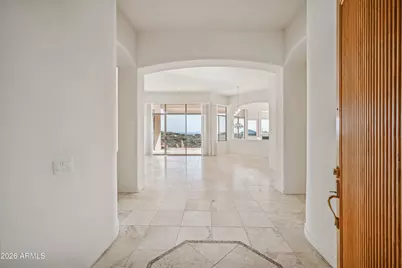 15319 E Redrock Drive, Fountain Hills, AZ 85268 - Photo 8