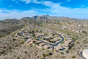 15319 E Redrock Dr, Fountain Hills, AZ 85268 - Photo 6