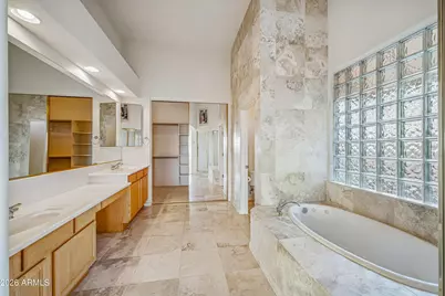 15319 E Redrock Drive, Fountain Hills, AZ 85268 - Photo 30