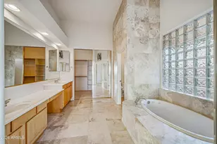 15319 E Redrock Dr, Fountain Hills, AZ 85268 - Photo 30