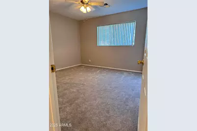 601 W 15th Street, Tempe, AZ 85281 - Photo 10