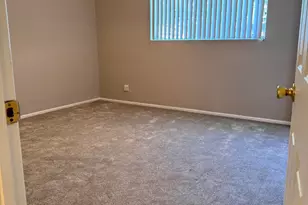 601 W 15th St, Tempe, AZ 85281 - Photo 10