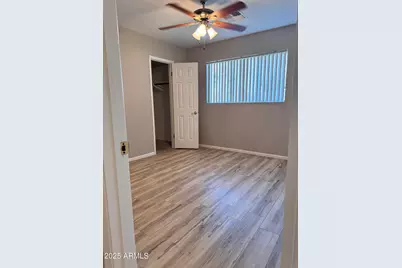 601 W 15th Street, Tempe, AZ 85281 - Photo 8